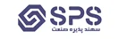 سهند پذیره صنعت